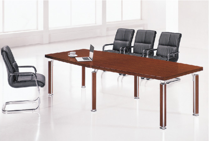 會(huì)議臺(tái)CO028