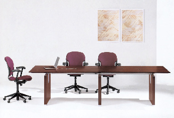 會(huì)議臺(tái)CO026