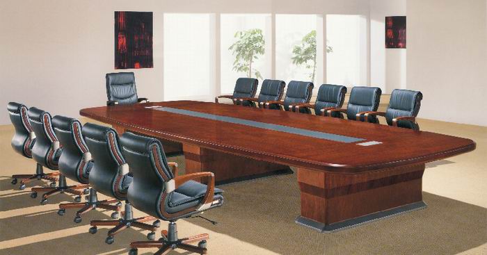 會(huì)議臺(tái)CO016