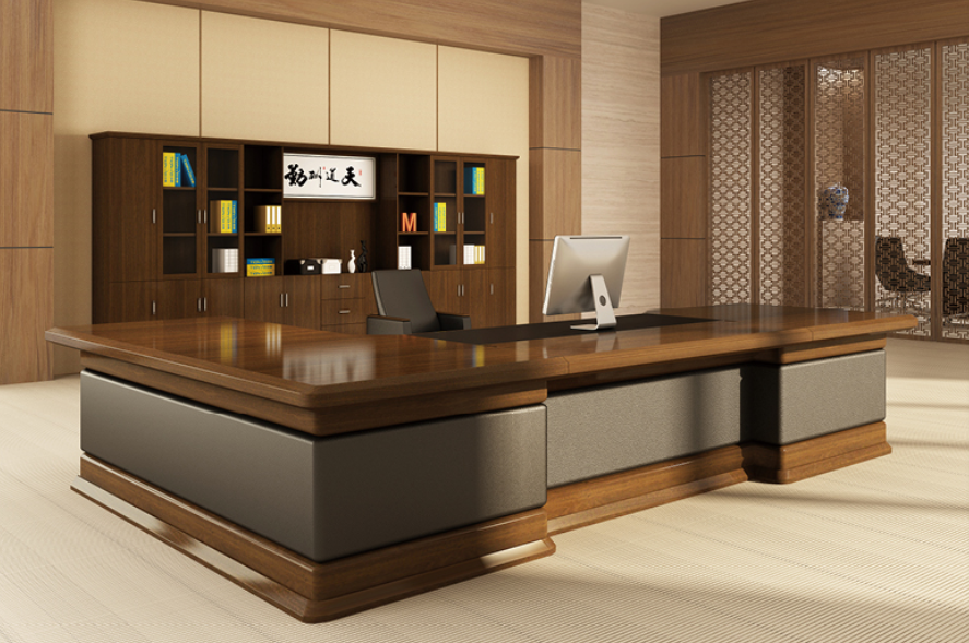 大班臺(tái)EX042