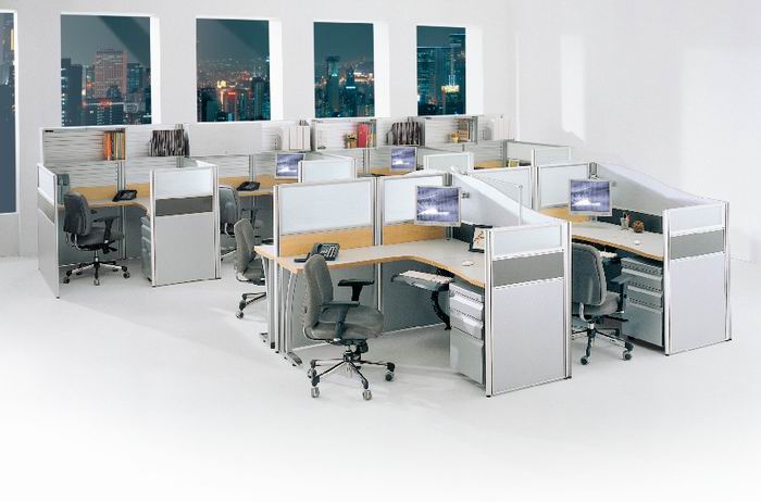 屏風(fēng)組合DE034