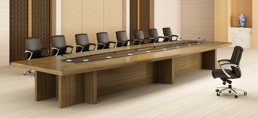 會(huì)議臺(tái)CO011