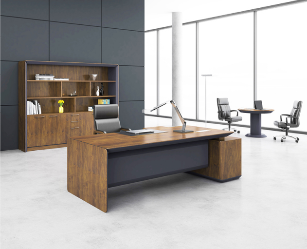 班臺(tái)系列EX031