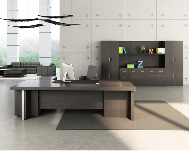 班臺(tái)系列EX025