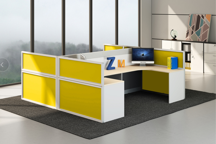 屏風(fēng)組合DE011