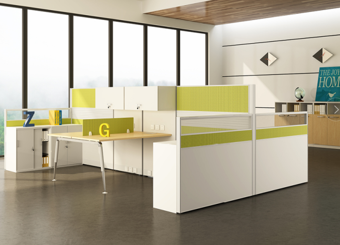 屏風(fēng)組合DE008