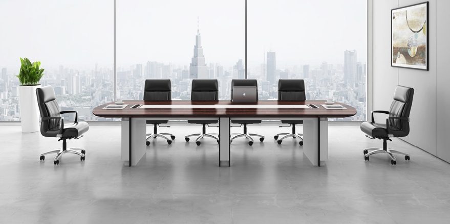 會(huì)議臺(tái)CO009