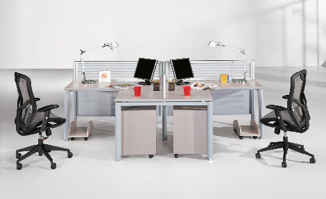 屏風(fēng)組合DE029