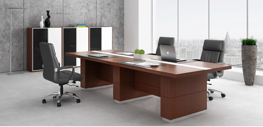 會(huì)議臺(tái)CO008