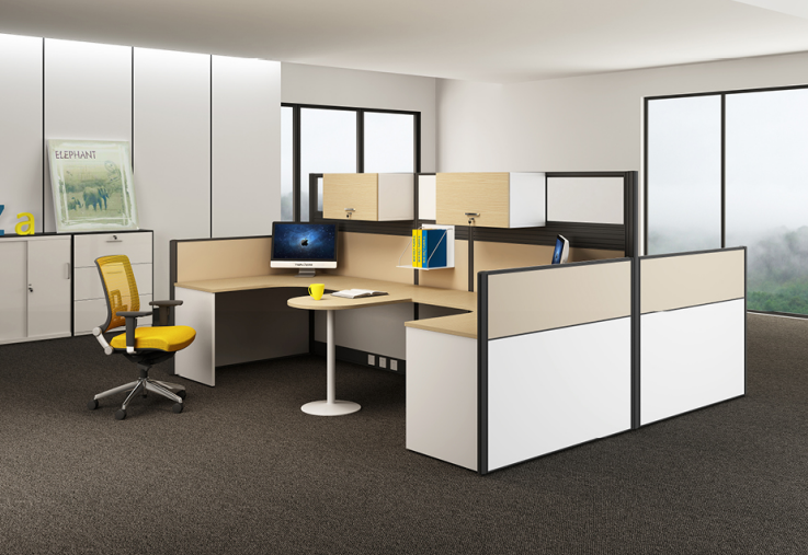 屏風(fēng)組合DE015