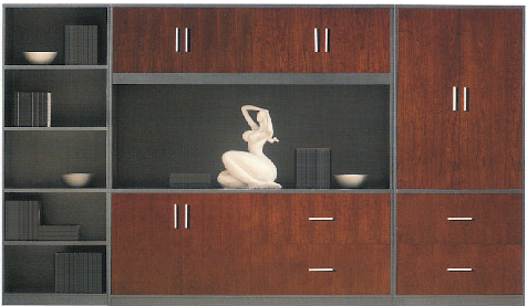 1616830302484883.png 143c307513edd002e57249c6eefc4ec.png