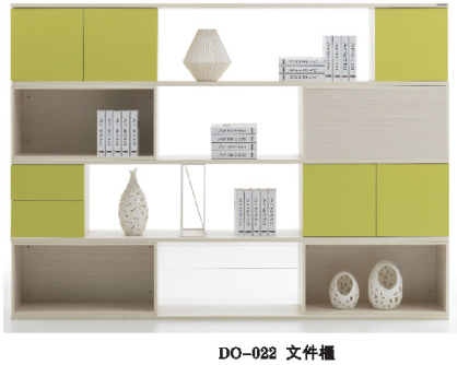 文件柜DO018