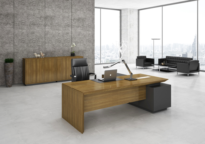 班臺(tái)系列EX032