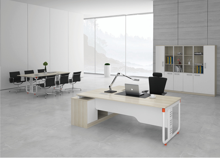 經(jīng)理臺(tái)EX023