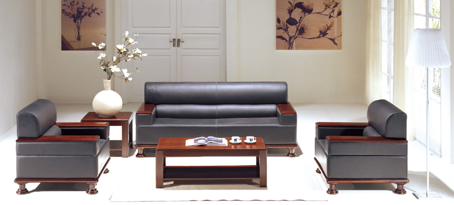 1617008678258281.png 1617008488(1).png