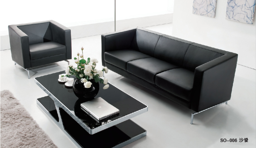 1617008770586933.png 1617008528(1).png