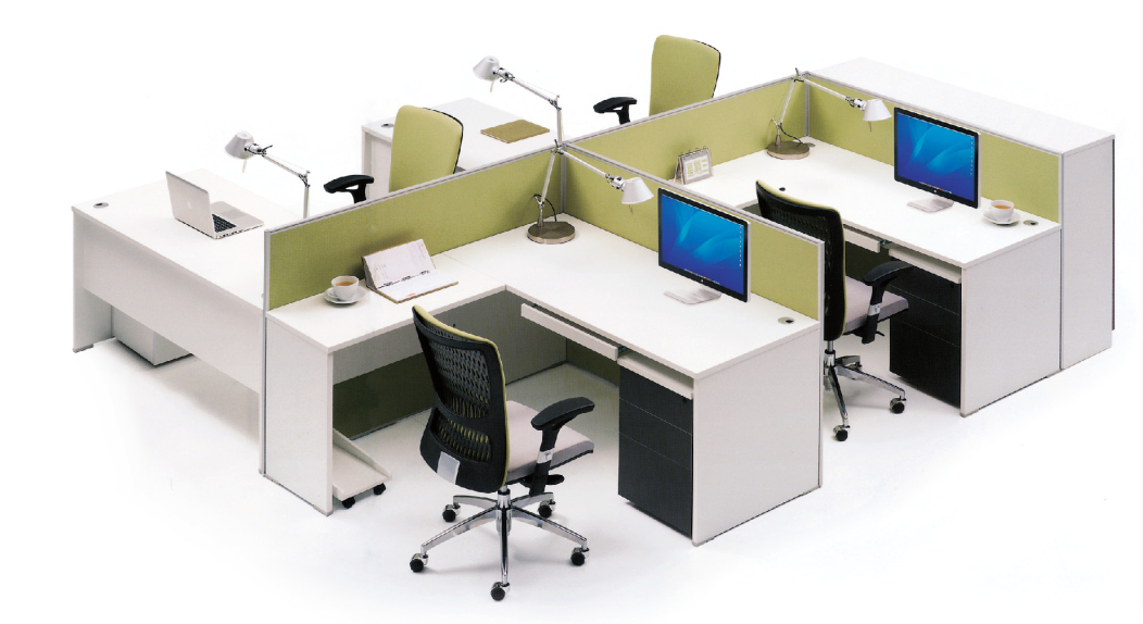 屏風(fēng)組合DE005