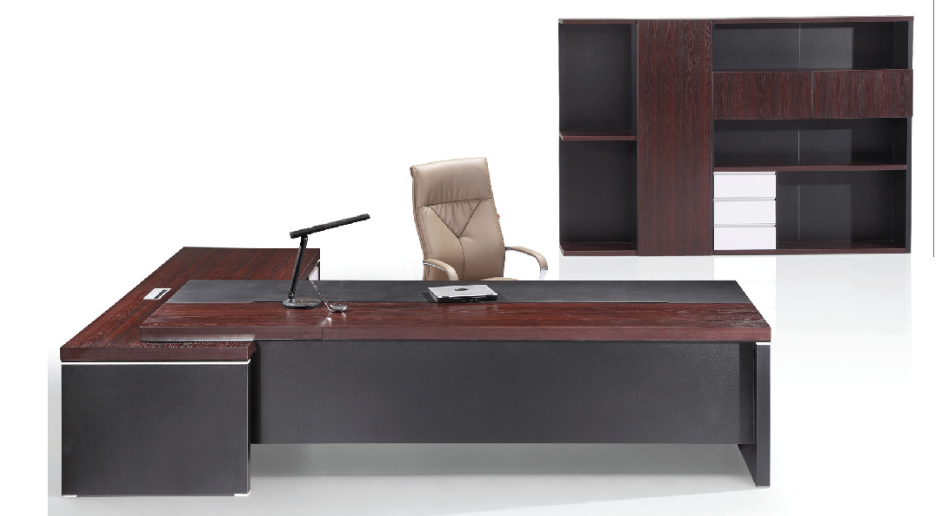 1617071685737405.png 1617069778(1).png