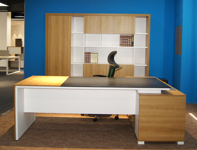 1617071923957678.png 1617071087(1).png