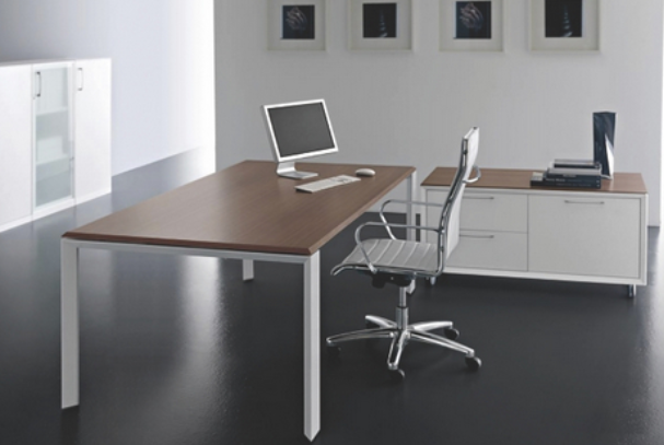 1617072546621096.png 1617070241(1).png