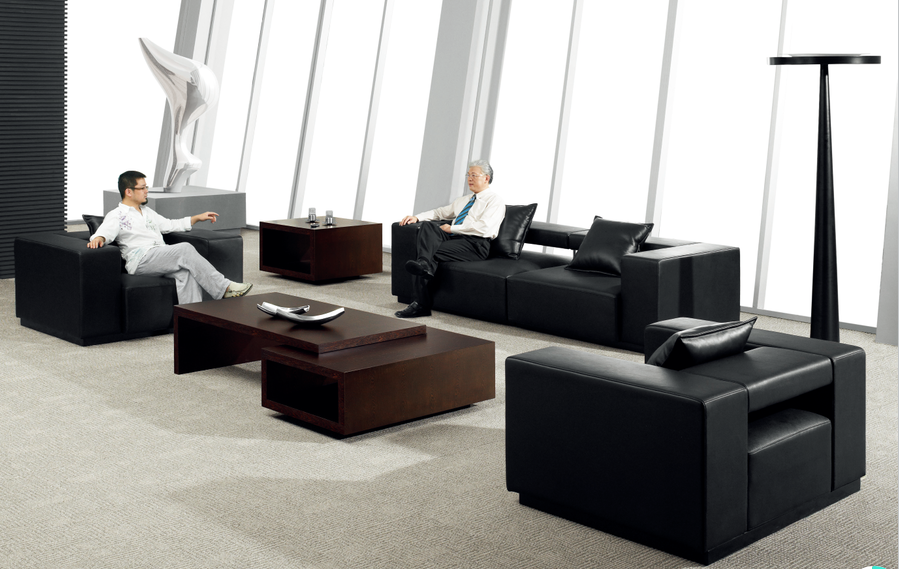 1617072762973760.png 1617070600(1).png