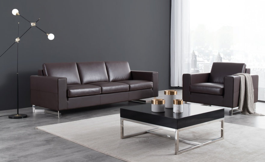 1617072877365222.png 1617009900(1).png