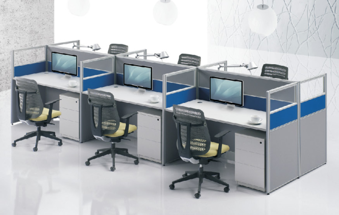 屏風(fēng)組合DE004