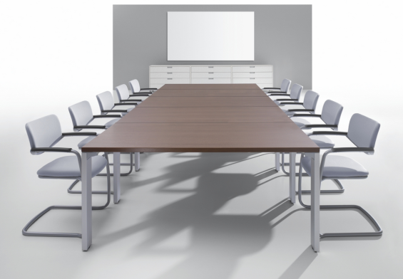 會(huì)議臺(tái)CO002