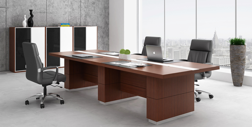 會(huì)議臺(tái)CO006