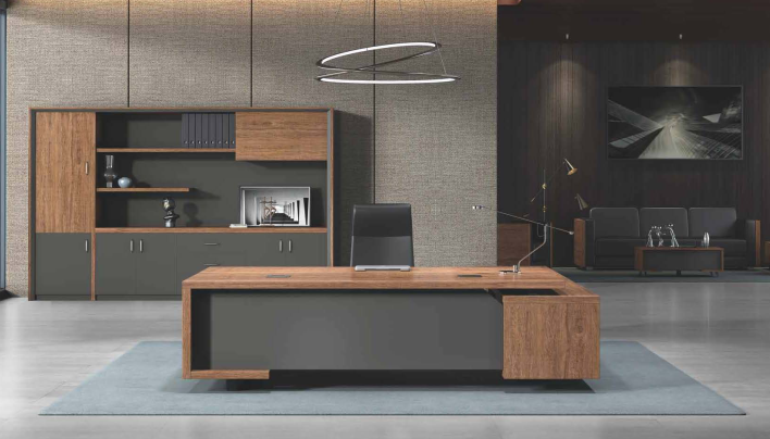 1620721610741398.png 1620720798(1).png