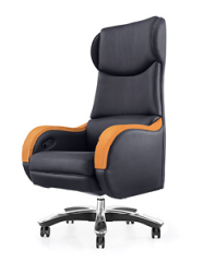 1678934570853830.jpg 1.jpg