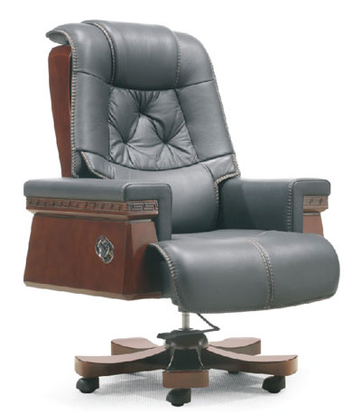 1678935540500244.jpg 10.jpg