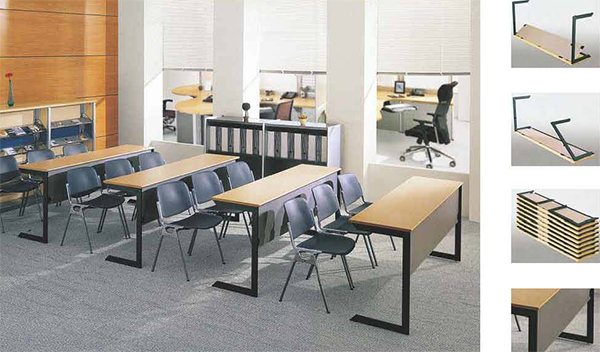 學(xué)校家具TE005