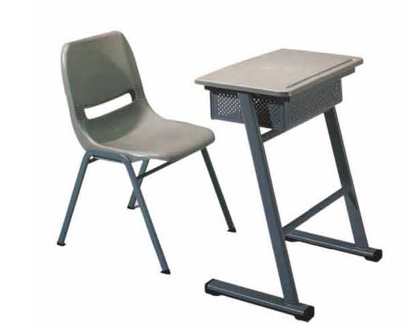 學(xué)校家具TE008