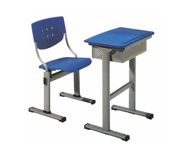 學校家具TE007