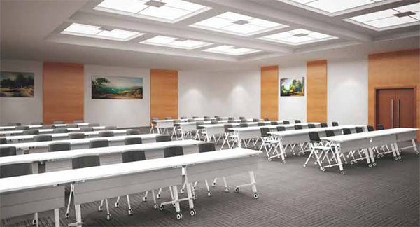 學(xué)校家具TE004