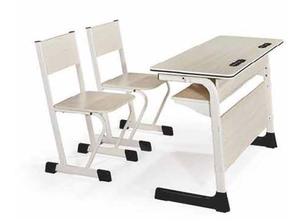 學校家具TE010