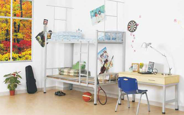 學(xué)校家具TE015