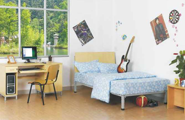 學(xué)校家具TE014