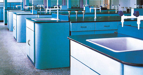 學(xué)校家具TE003