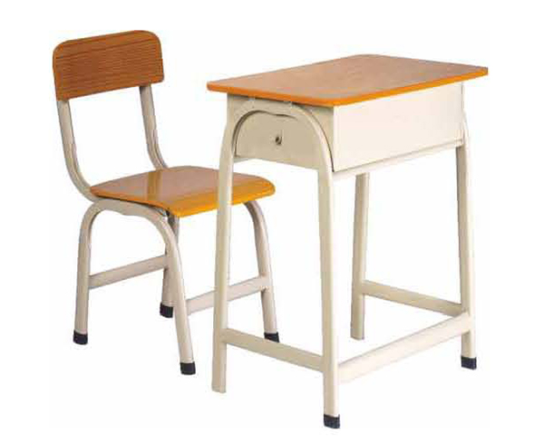 學(xué)校家具TE009